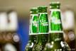 Made in Belarus. Как рождается бобруйское пиво и зачем Heineken останки водорослей Made in Belarus. Как рождается бобруйское пиво и зачем Heineken останки водорослей