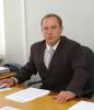Назначен новый директор «Динамо-Шинника» Назначен новый директор «Динамо-Шинника»