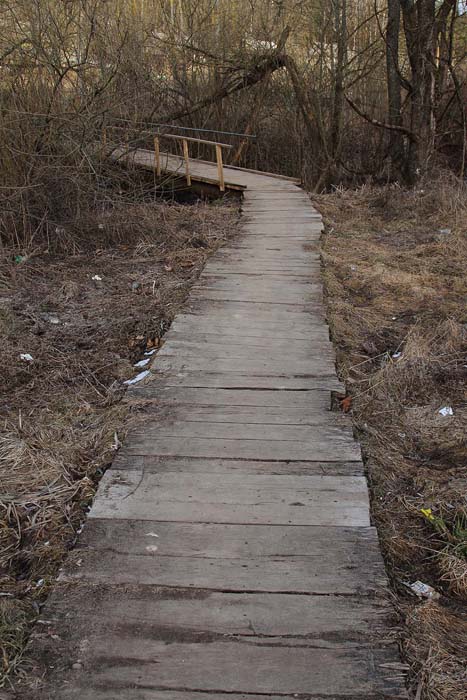 Они соединяют нас Они соединяют нас