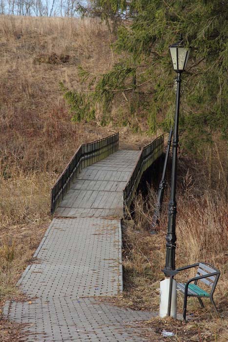 Они соединяют нас Они соединяют нас