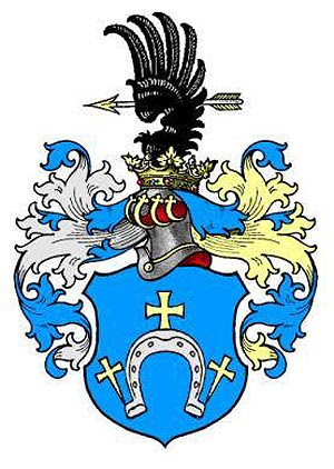 В Светлогорском районе историки нашли могилы дворян известного рода Татуров В Светлогорском районе историки нашли могилы дворян известного рода Татуров