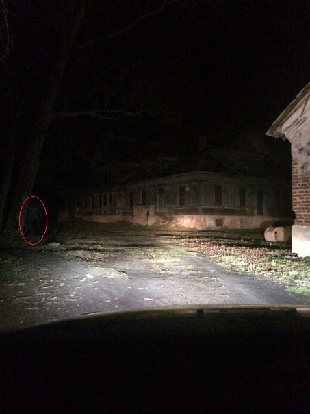 «Подслушано Барановичи» за неделю 3-10 апреля «Подслушано Барановичи» за неделю 3-10 апреля