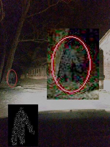 «Подслушано Барановичи» за неделю 3-10 апреля «Подслушано Барановичи» за неделю 3-10 апреля