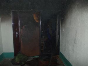 Подробности трагедии