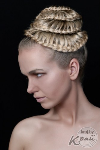 Жизнь в чужой стране, или Как вилейчанка нашла себя в Италии (ФОТО)