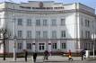 На ремонт столовой училища олимпийского резерва ушло более пяти миллиардов рублей На ремонт столовой училища олимпийского резерва ушло более пяти миллиардов рублей