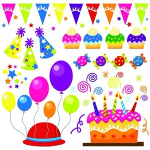 Сегодня, 17 апреля, исполнилось 84 года со дня выхода первого номера районной газеты (+ опрос)