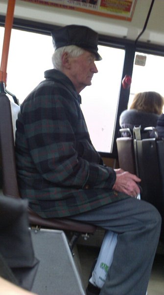 «Подслушано Барановичи» за неделю 10-17 апреля