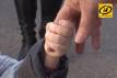 Бобруйский дом ребенка ликвидировали за ненадобностью. Видео Бобруйский дом ребенка ликвидировали за ненадобностью. Видео