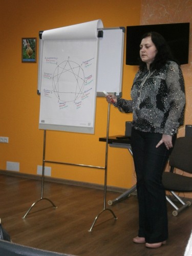 Хотите достичь успеха в карьере и решить личные проблемы?