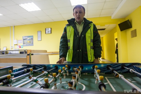 Made in Belarus. Как рождается бобруйское пиво и зачем Heineken останки водорослей