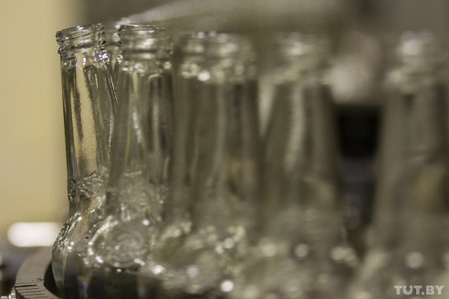 Made in Belarus. Как рождается бобруйское пиво и зачем Heineken останки водорослей