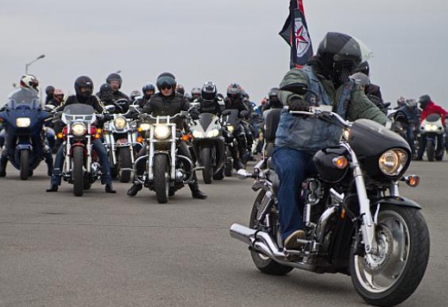 Куда пойти в Барановичах в выходные 4–5 апреля?