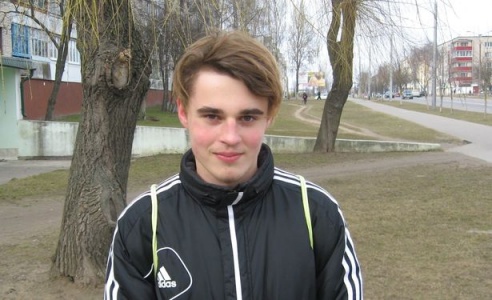 Самое читаемое на сайте Intex-press за март 2015 года