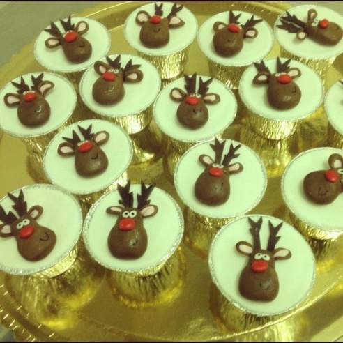 «Подслушано Барановичи» за неделю 3-10 апреля