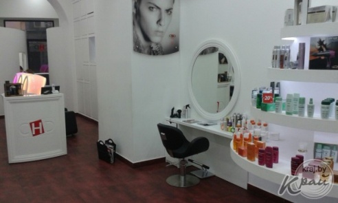 Жизнь в чужой стране, или Как вилейчанка нашла себя в Италии (ФОТО)