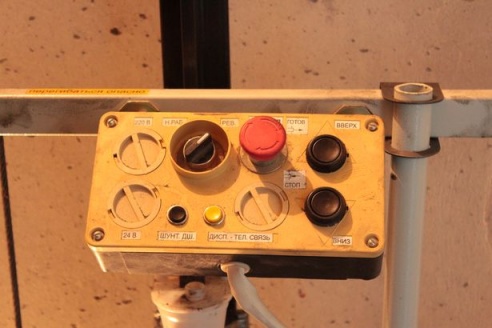 Более 200 лифтов в Барановичах «просрочены»