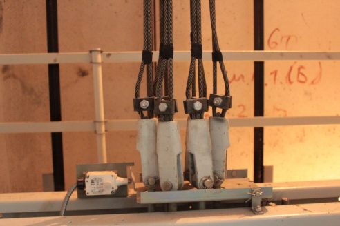 Более 200 лифтов в Барановичах «просрочены»