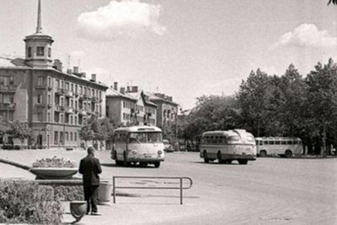 «Подслушано Барановичи» за неделю 10-17 апреля