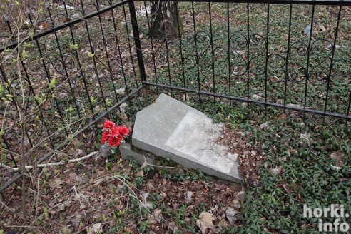 Как мы готовы встретить Радуницу?