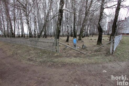 Как мы готовы встретить Радуницу?