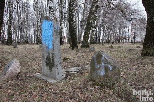 Как мы готовы встретить Радуницу?