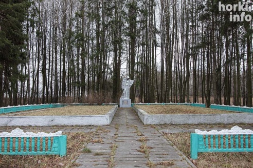 Как мы готовы встретить Радуницу?