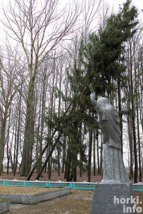 Как мы готовы встретить Радуницу?