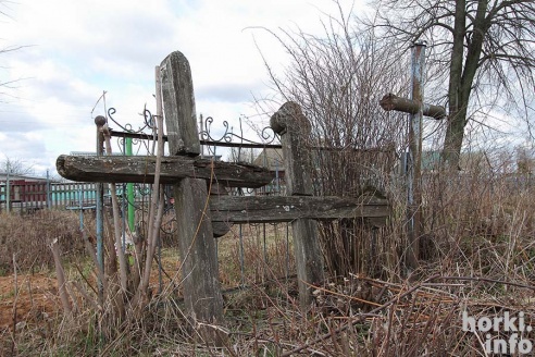 Как мы готовы встретить Радуницу?