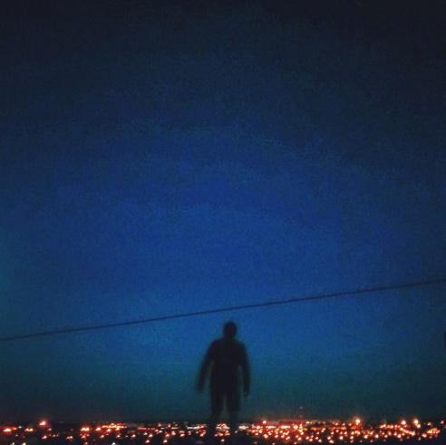 В Барановичах школьник открыл персональную фотовыставку