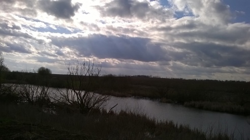 «Таинственное и зловещее место детства»