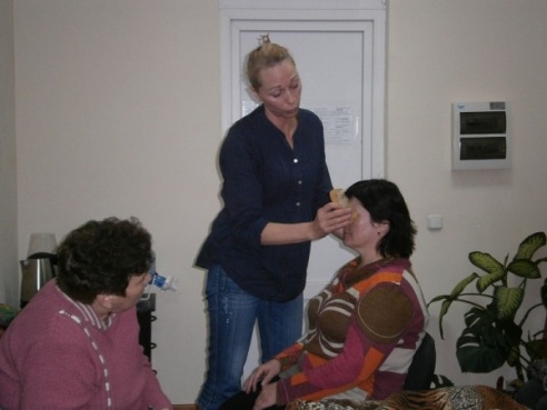 Хотите достичь успеха в карьере и решить личные проблемы?