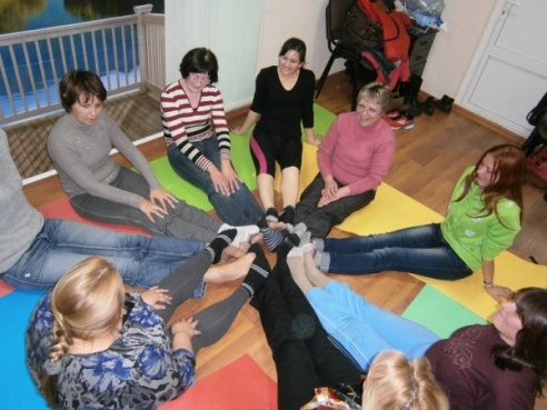 Хотите достичь успеха в карьере и решить личные проблемы?