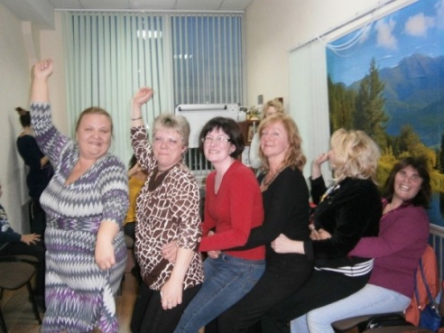 Хотите достичь успеха в карьере и решить личные проблемы?