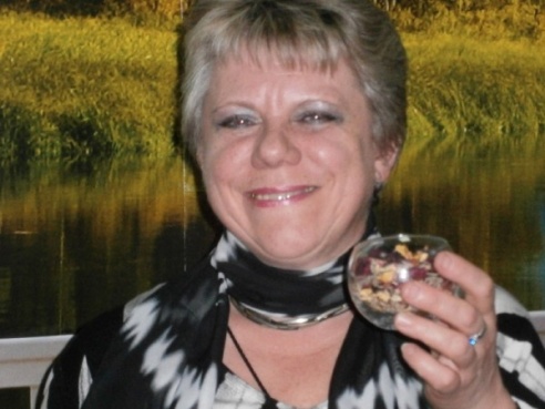 Хотите достичь успеха в карьере и решить личные проблемы?