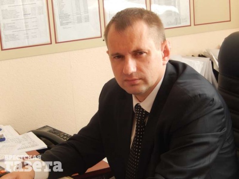 Система навигации позволяет четко контролировать соблюдение графика движения маршрутными такси