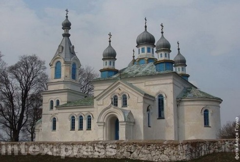 Куда пойти в выходные 25–26 апреля в Барановичах?