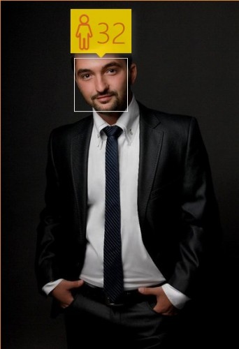 Эксперимент Край.бай: Сколько лет знаменитостям из Молодечно и Вилейки даст популярный интернет-сервис