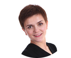 Как жители Минщины потратили бы 3 миллиарда