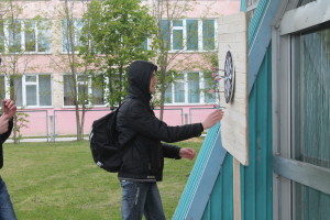 Сегодня на городском стадионе в Костюковичах прошел районный фестиваль «Здоровье — главное в жизни» (+ фото)