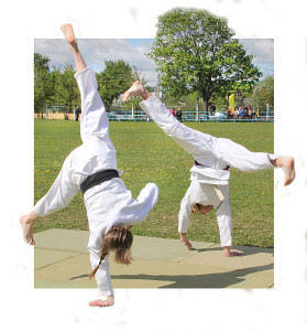 В Костюковичах прошел районный фестиваль «Здоровье — главное в жизни» (+ фото, видео) В Костюковичах прошел районный фестиваль «Здоровье — главное в жизни» (+ фото, видео)