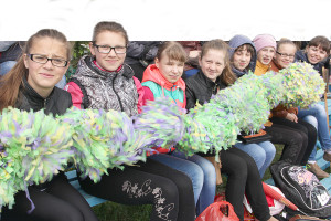 В Костюковичах прошел районный фестиваль «Здоровье — главное в жизни» (+ фото, видео) В Костюковичах прошел районный фестиваль «Здоровье — главное в жизни» (+ фото, видео)