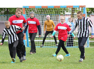 В Костюковичах прошел районный фестиваль «Здоровье — главное в жизни» (+ фото, видео) В Костюковичах прошел районный фестиваль «Здоровье — главное в жизни» (+ фото, видео)