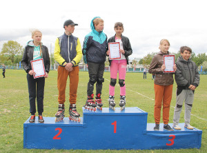 В Костюковичах прошел районный фестиваль «Здоровье — главное в жизни» (+ фото, видео) В Костюковичах прошел районный фестиваль «Здоровье — главное в жизни» (+ фото, видео)