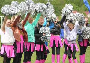 В Костюковичах прошел районный фестиваль «Здоровье — главное в жизни» (+ фото, видео) В Костюковичах прошел районный фестиваль «Здоровье — главное в жизни» (+ фото, видео)