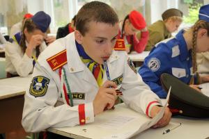 Дубровно наступает на пятки