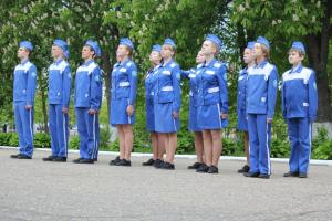 Дубровно наступает на пятки