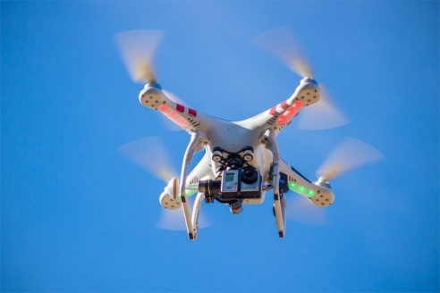 Как это было: "Автодерби" в Барановичском регионе