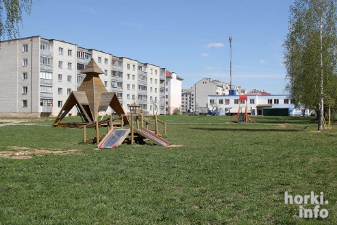 Предприниматель, надувной манеж которого перевернулся, задержан – заведено уголовное дело