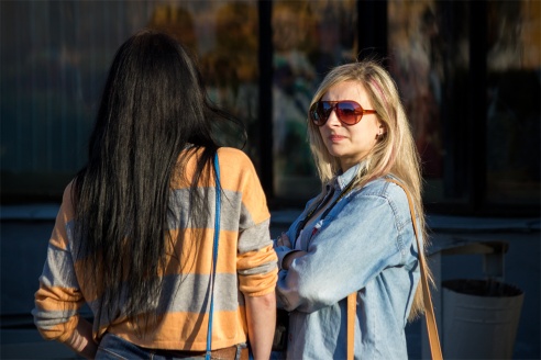 Как это было: концерт MBAND в Барановичах